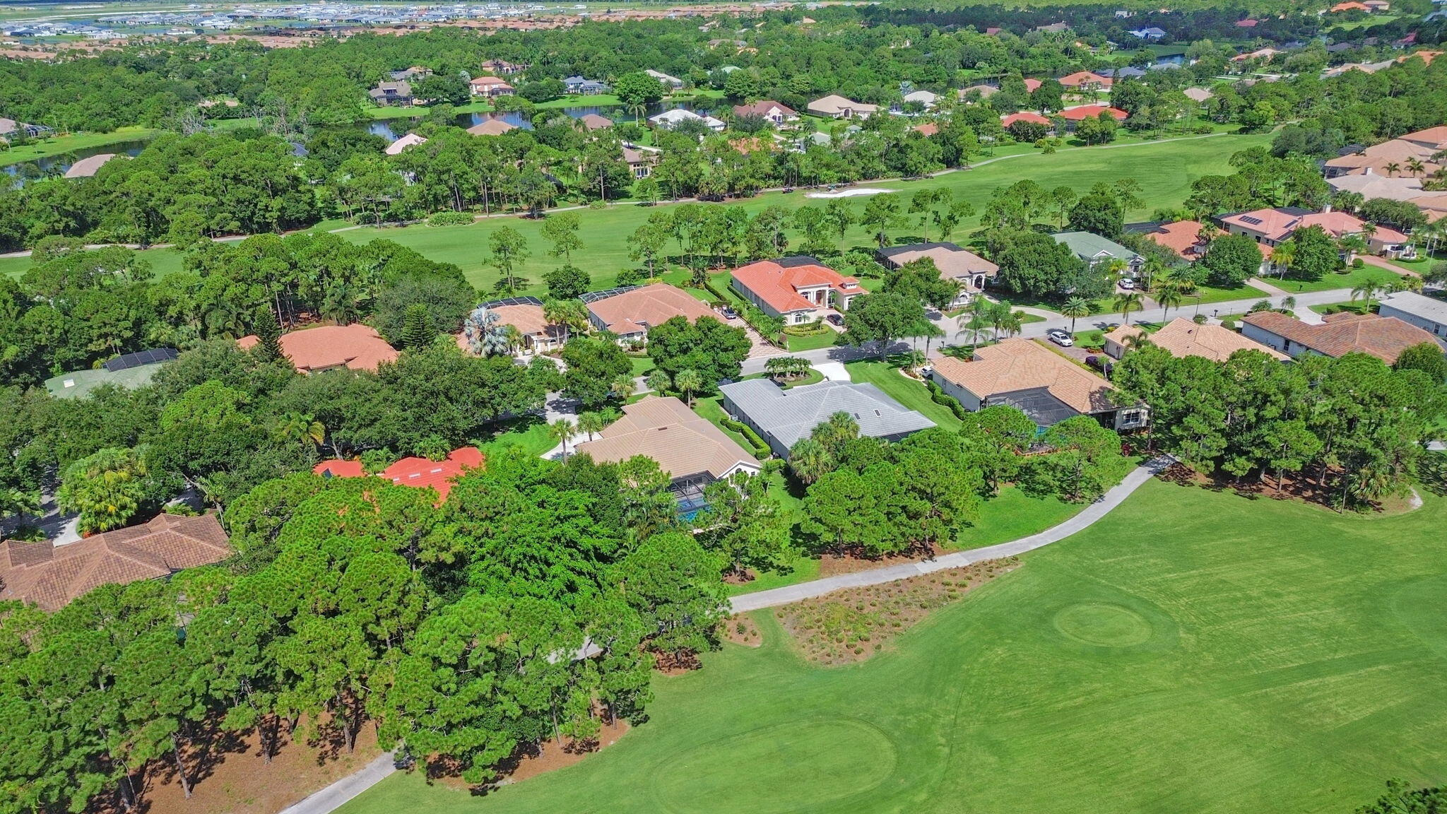 MLS #RX-11106871 image #48