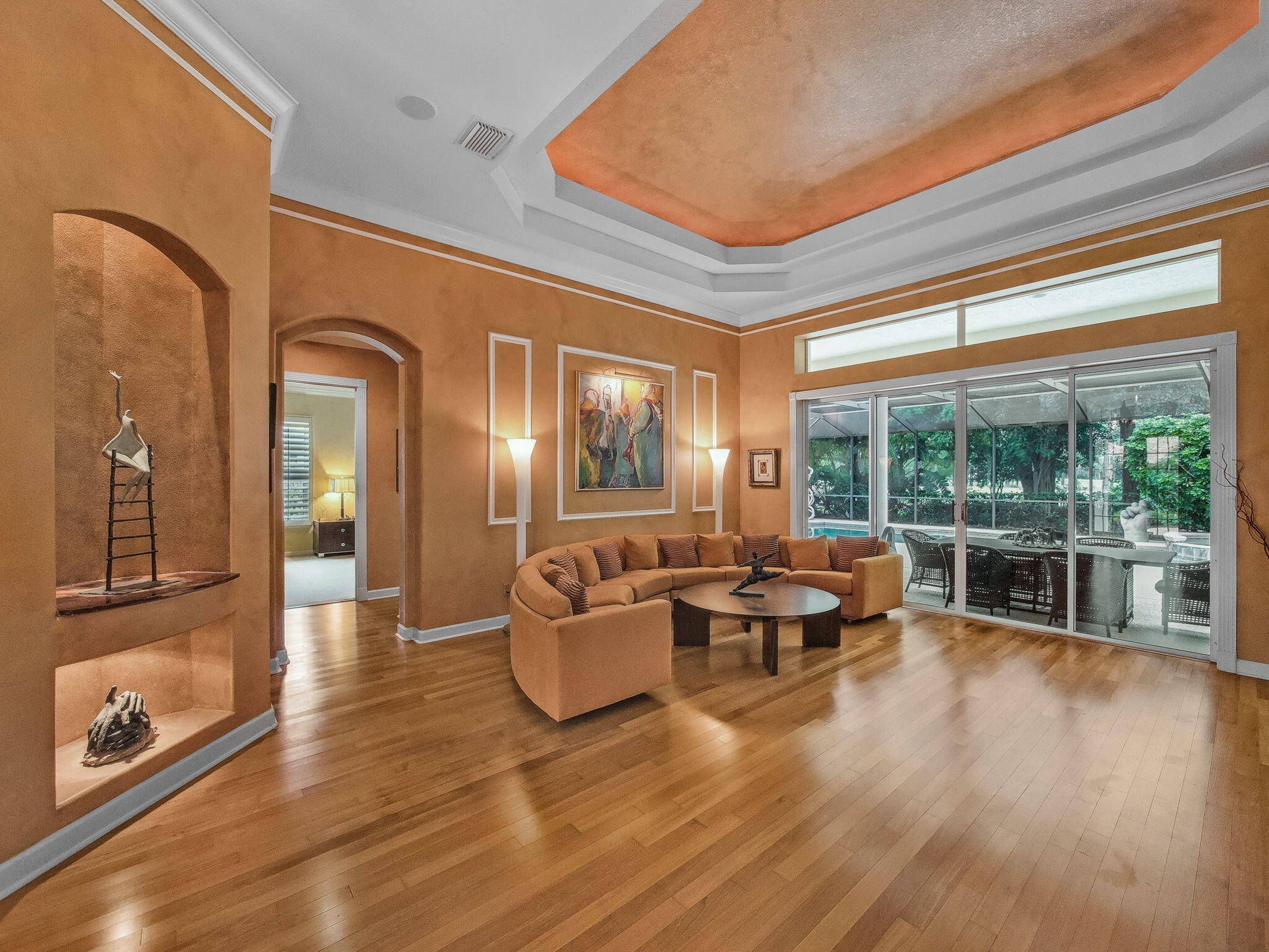 MLS #RX-11106871 image #5