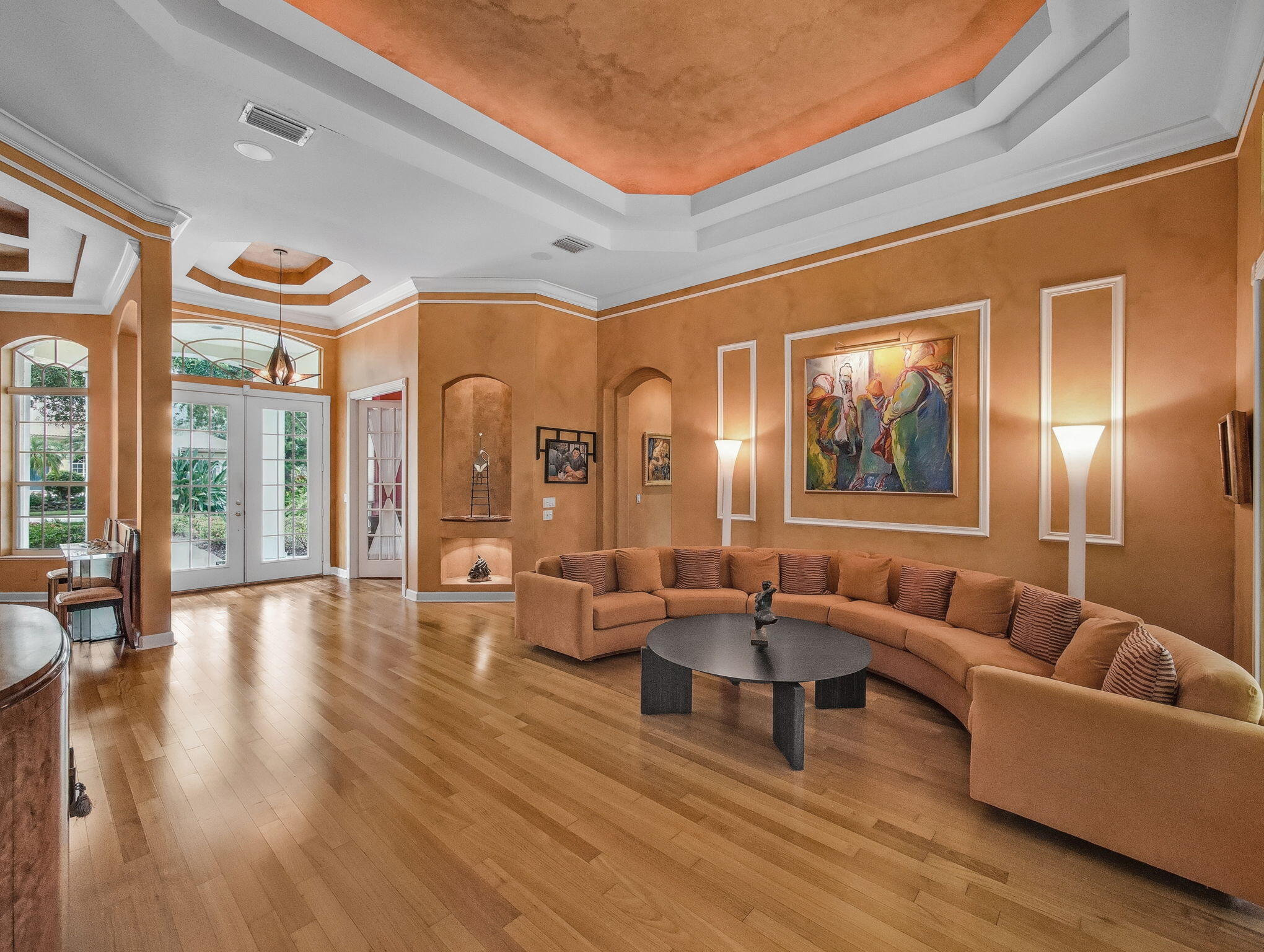 MLS #RX-11106871 image #6