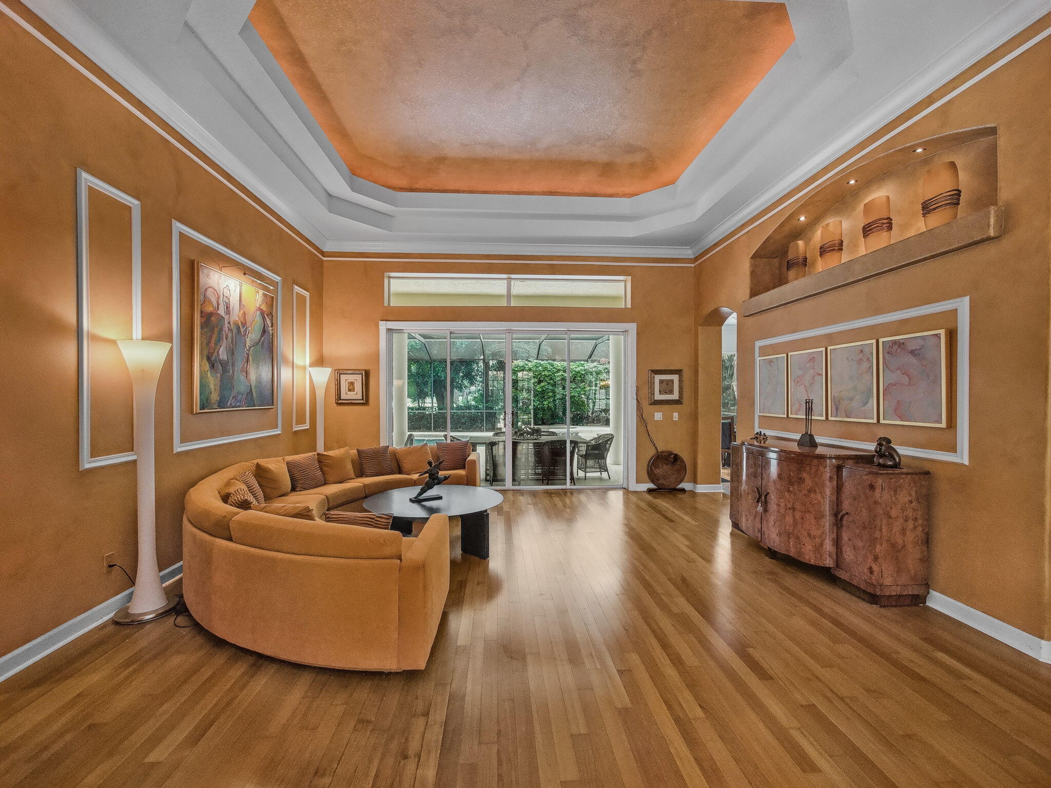 MLS #RX-11106871 image #7