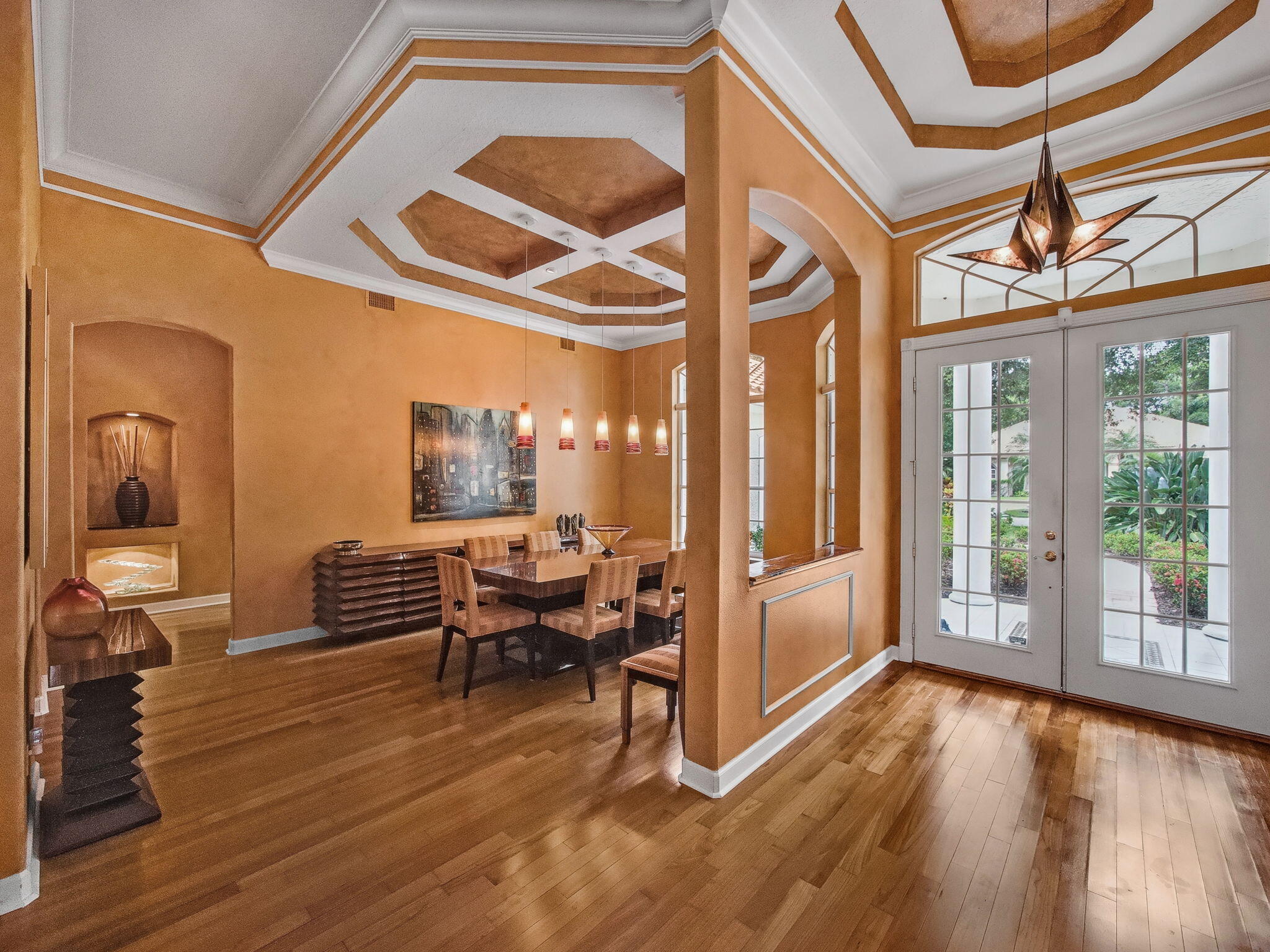 MLS #RX-11106871 image #8