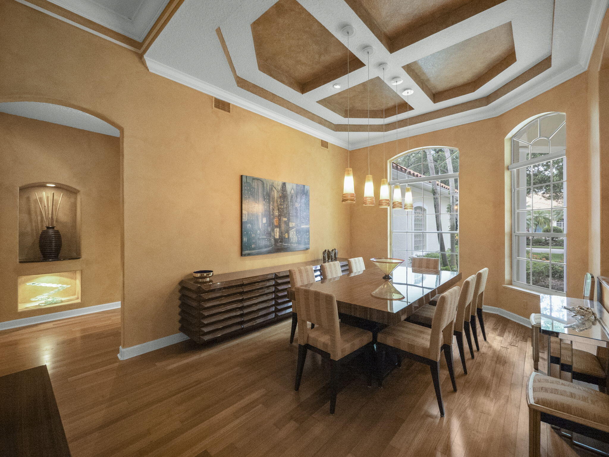 MLS #RX-11106871 image #9