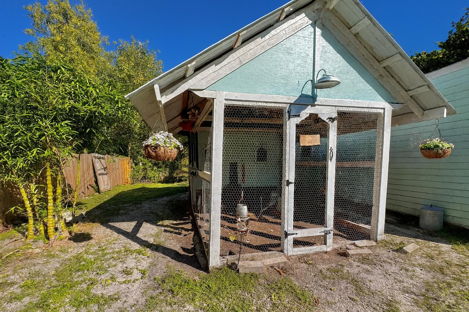 MLS #RX-11106899 image #41