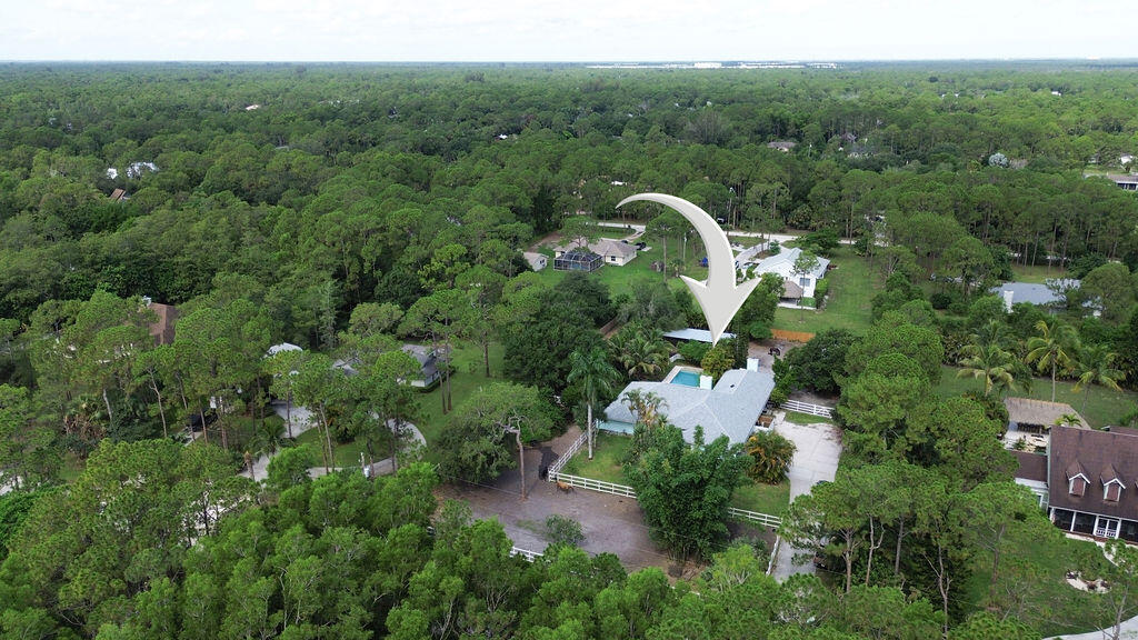 MLS #RX-11106899 image #42