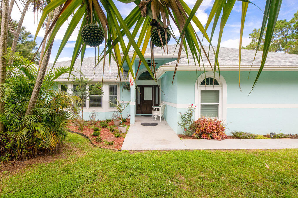 MLS #RX-11106899 image #43