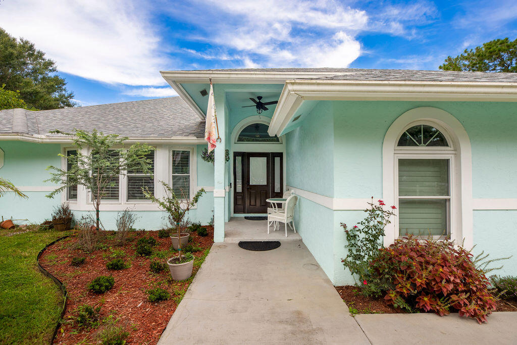 MLS #RX-11106899 image #44