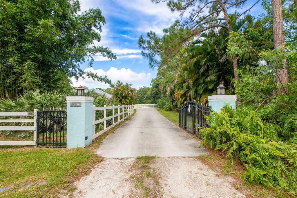 MLS #RX-11106899 image #45