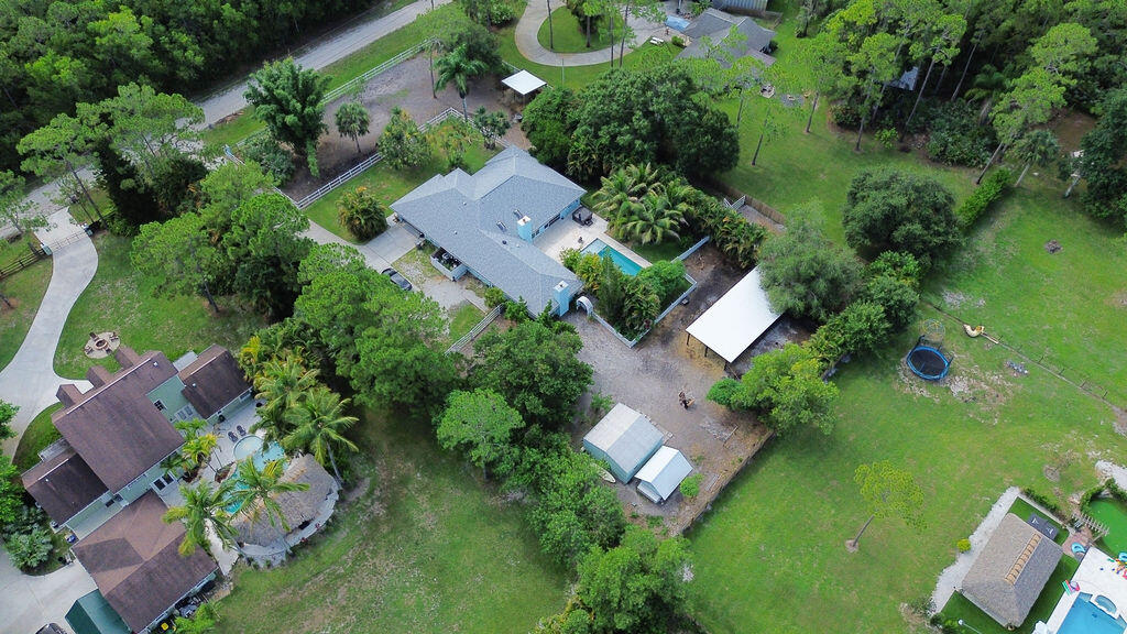 MLS #RX-11106899 image #46