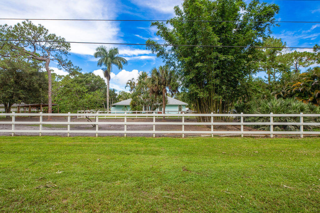 MLS #RX-11106899 image #47