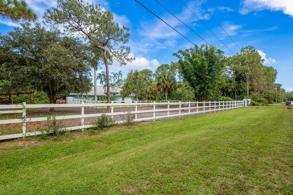 MLS #RX-11106899 image #48