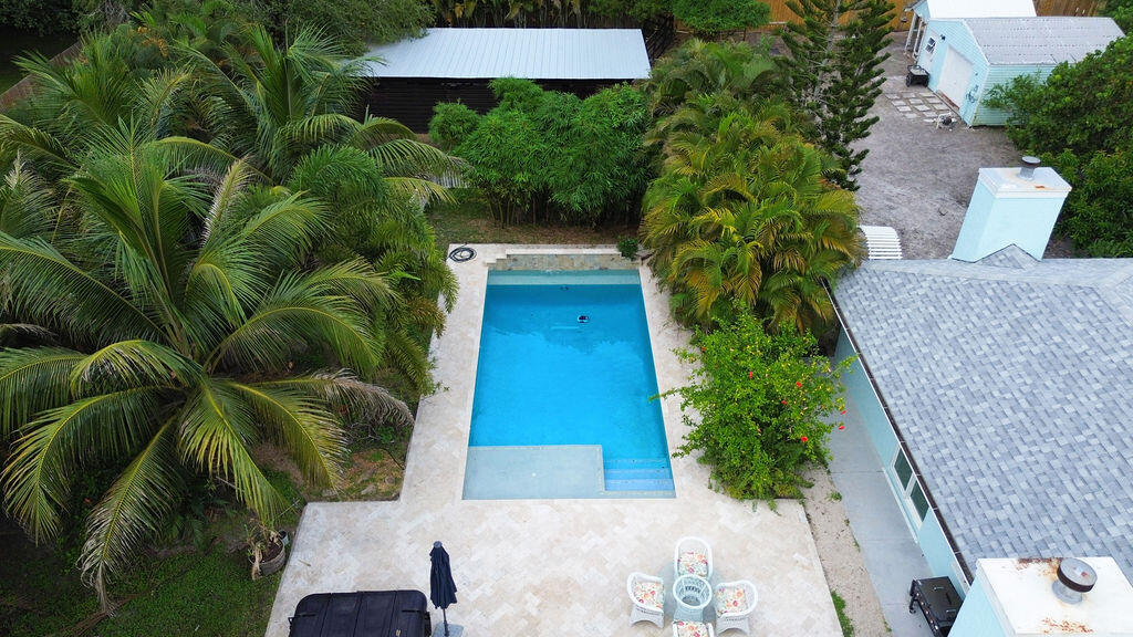 MLS #RX-11106899 image #49