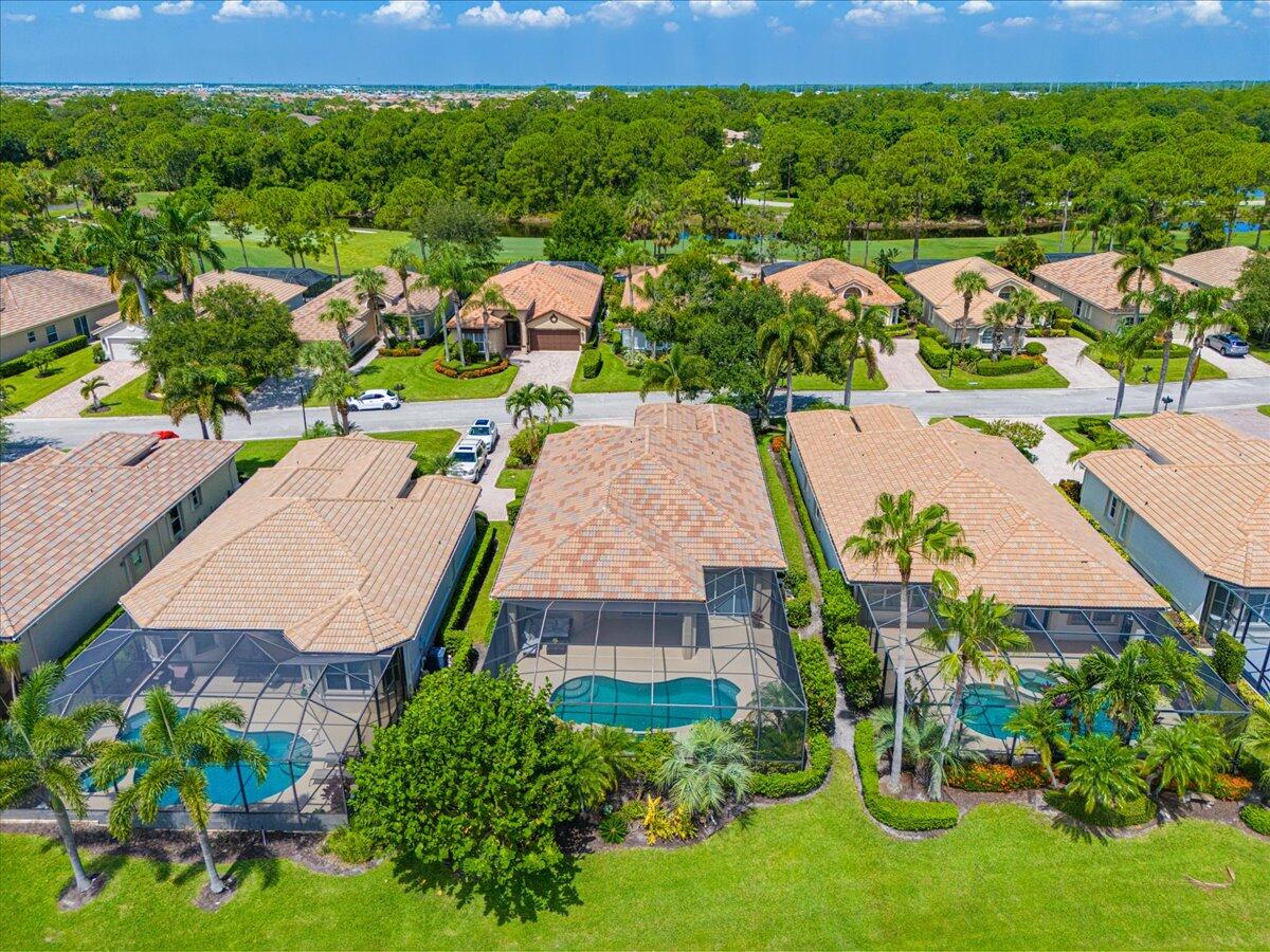 MLS #RX-11106966 image #10