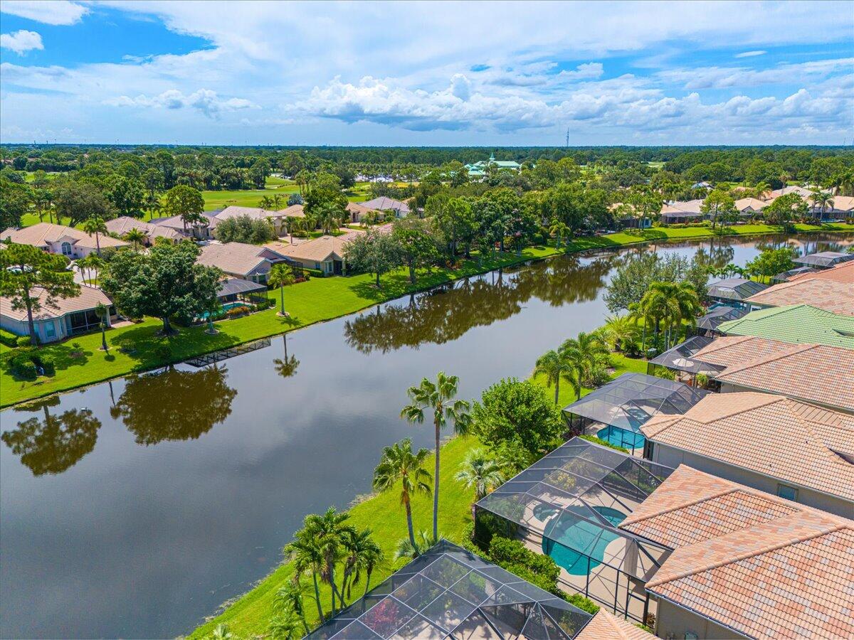 MLS #RX-11106966 image #13