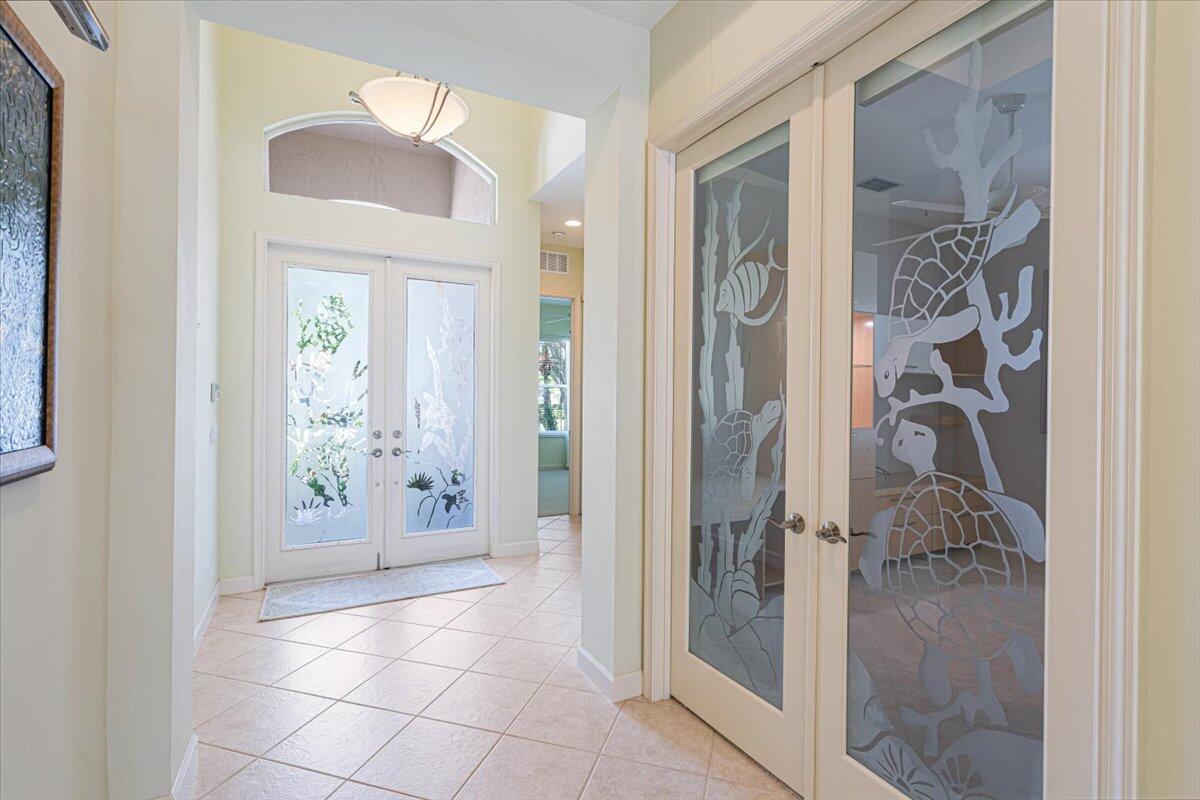 MLS #RX-11106966 image #15