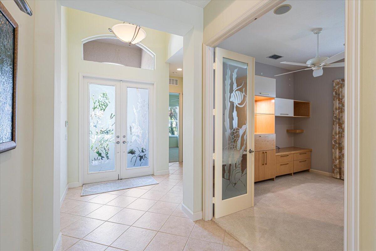 MLS #RX-11106966 image #16