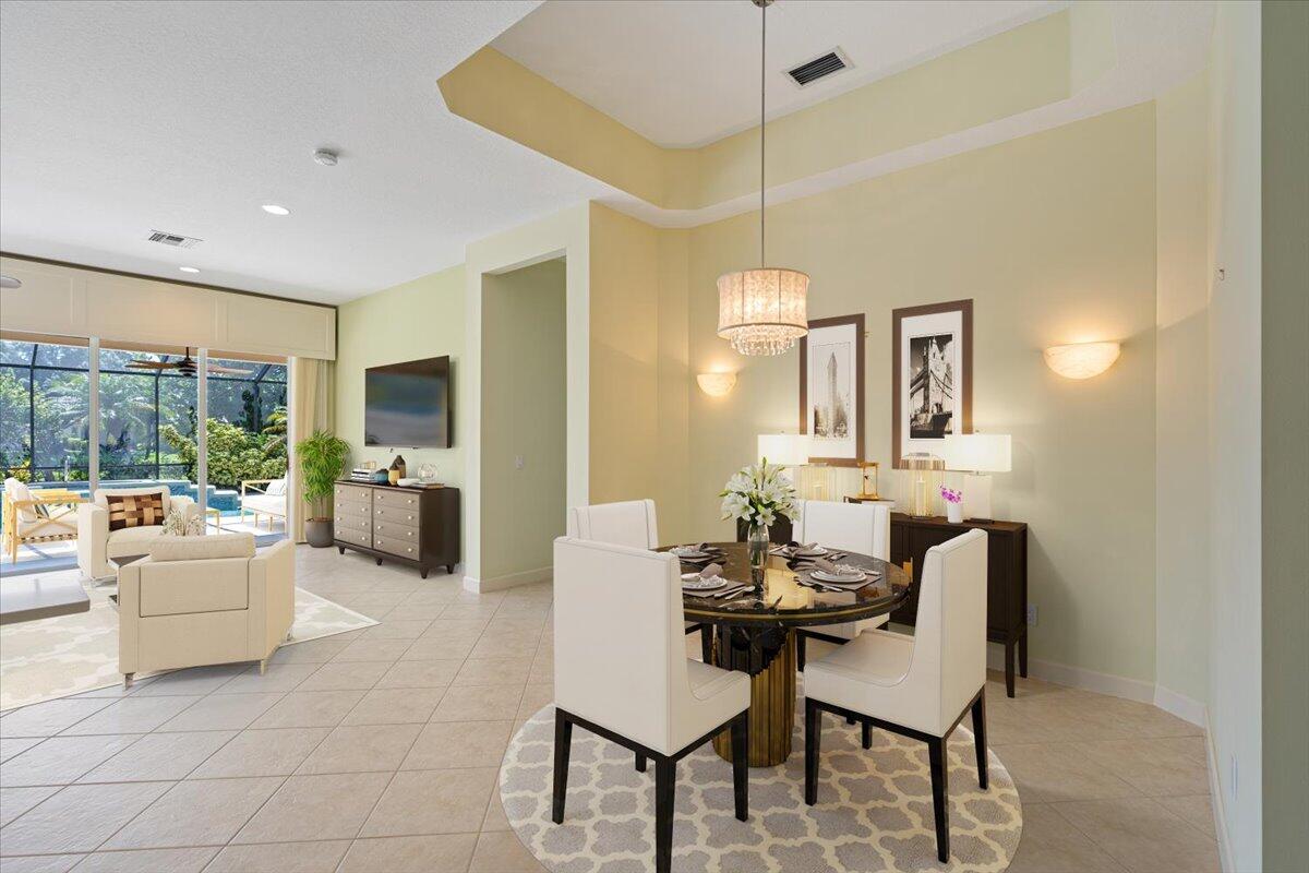 MLS #RX-11106966 image #18