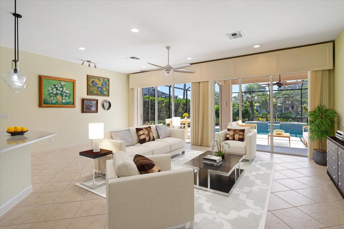 MLS #RX-11106966 image #19