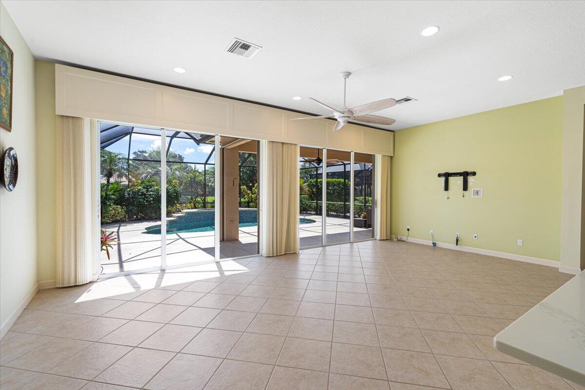 MLS #RX-11106966 image #20