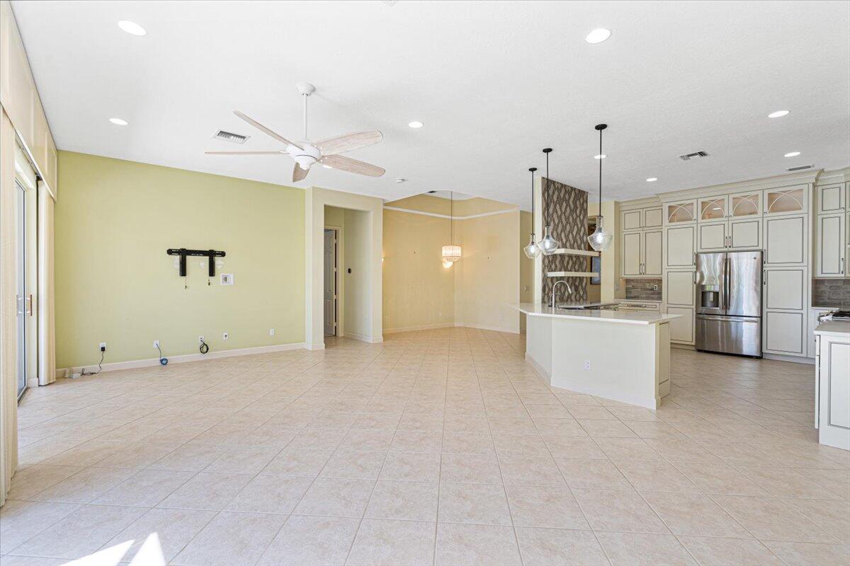 MLS #RX-11106966 image #22