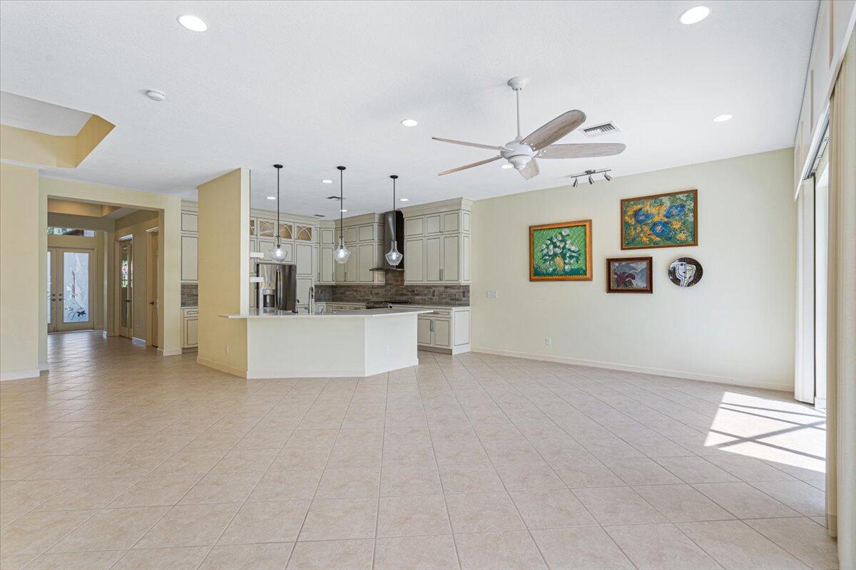 MLS #RX-11106966 image #23