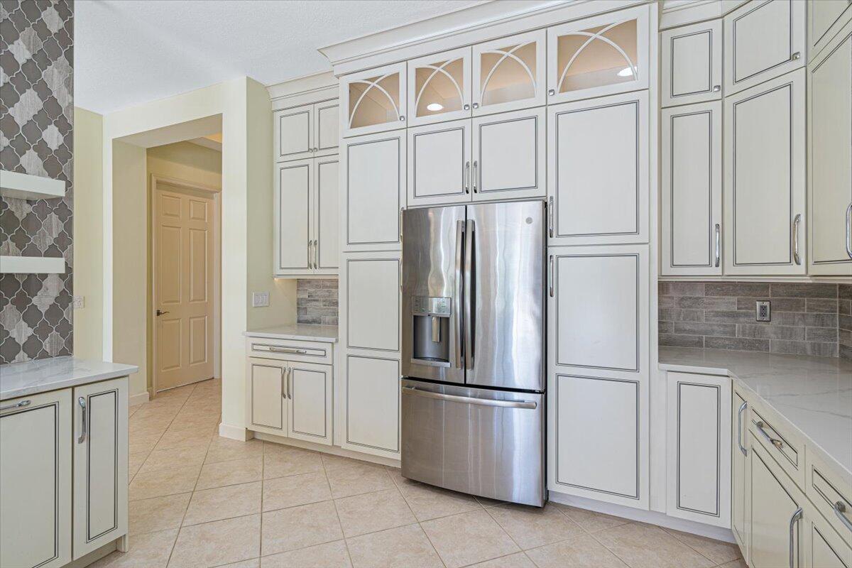 MLS #RX-11106966 image #28