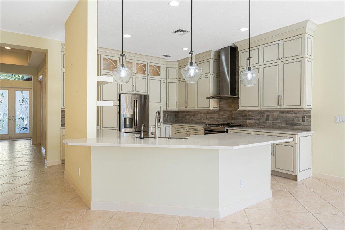 MLS #RX-11106966 image #29