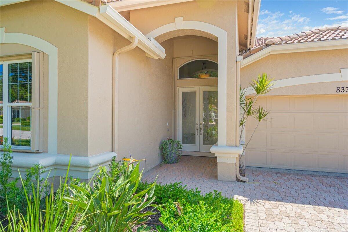 MLS #RX-11106966 image #3