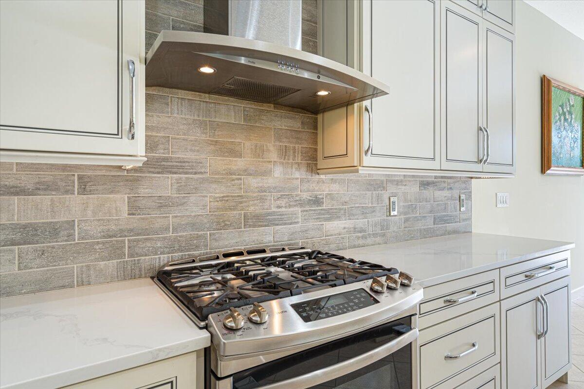 MLS #RX-11106966 image #30