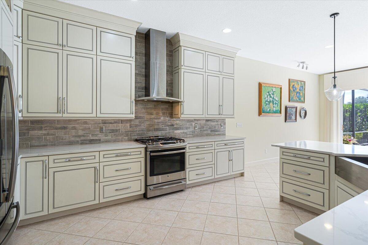 MLS #RX-11106966 image #32