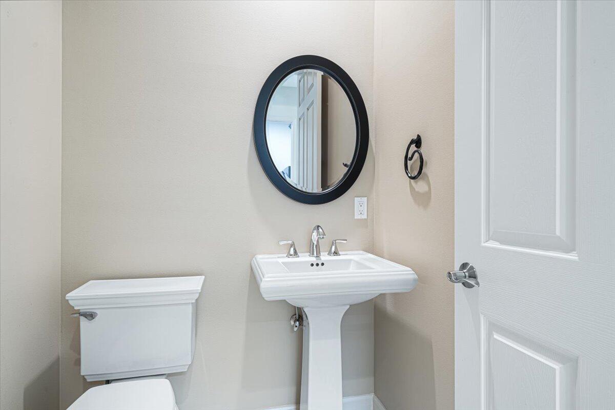 MLS #RX-11106966 image #33