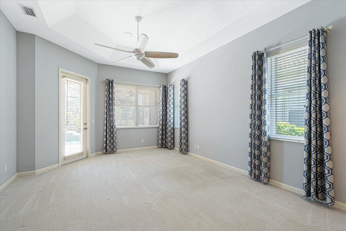 MLS #RX-11106966 image #34