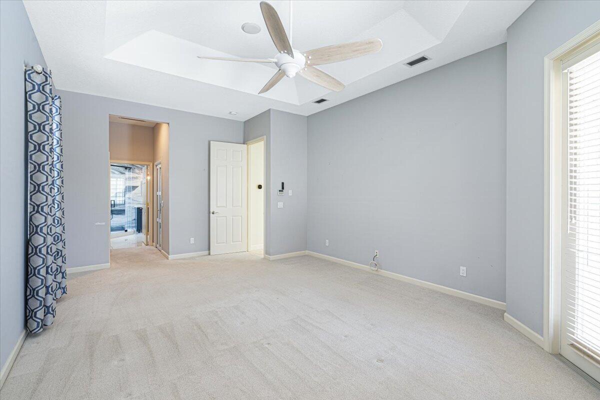 MLS #RX-11106966 image #35