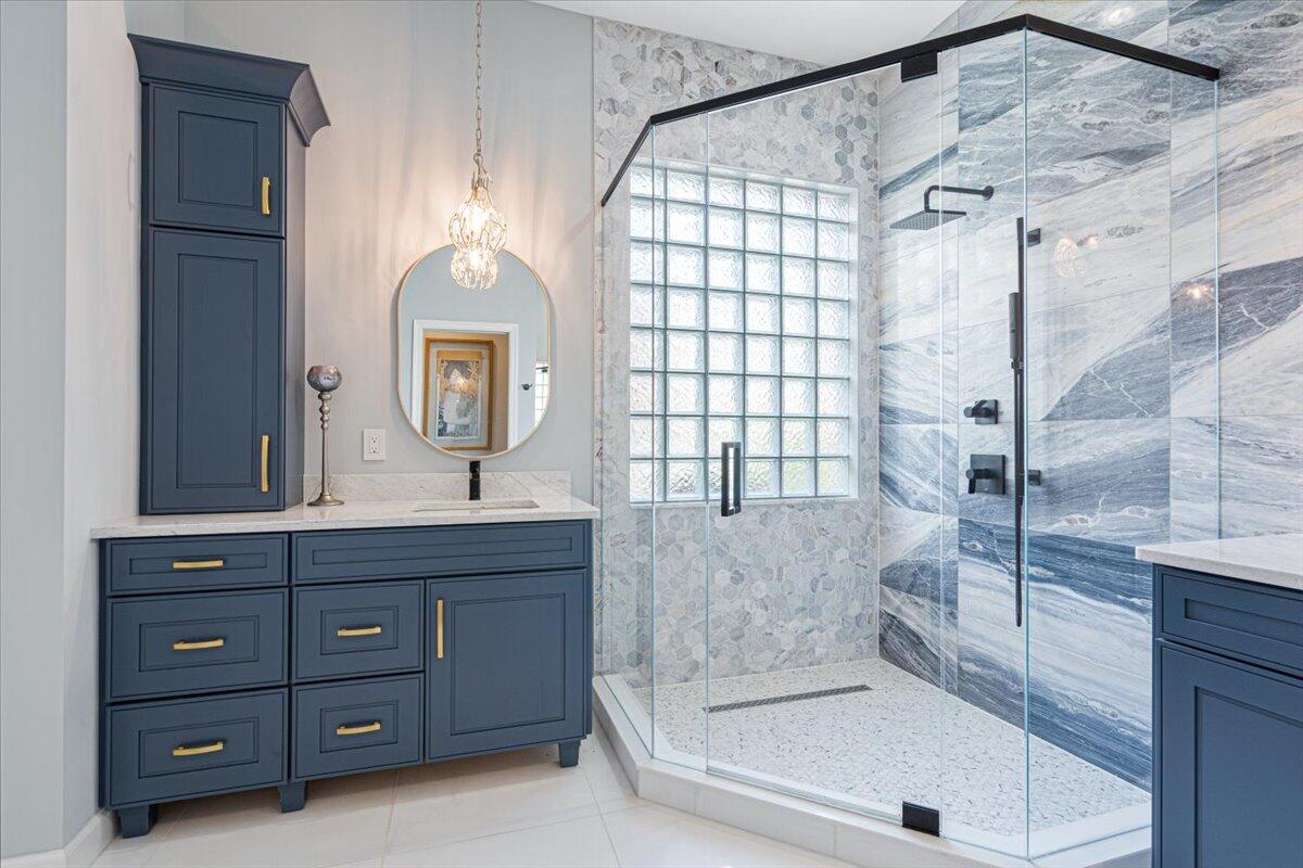 MLS #RX-11106966 image #37