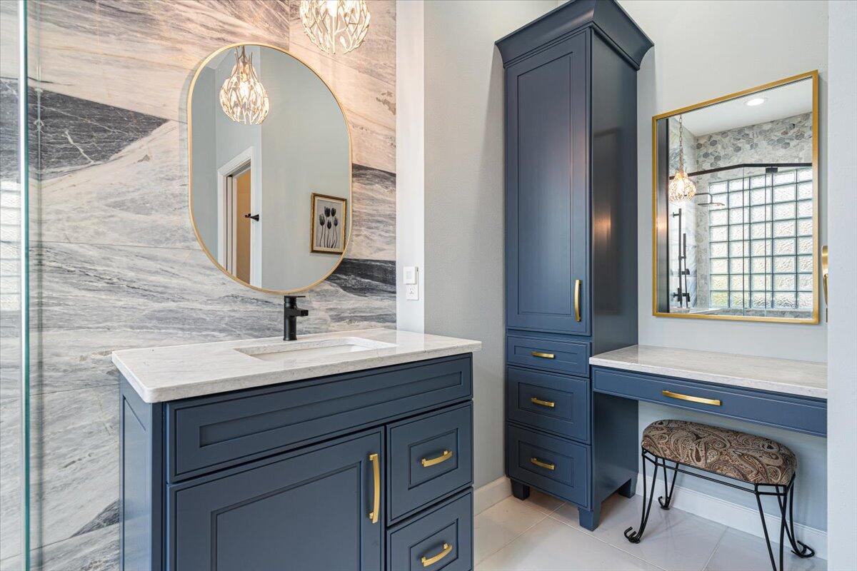 MLS #RX-11106966 image #38