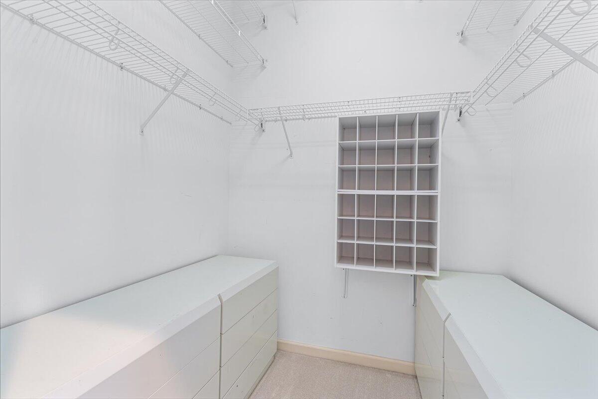 MLS #RX-11106966 image #39