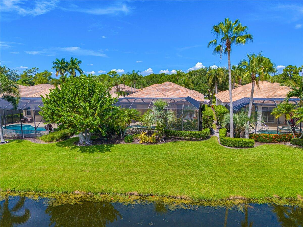 MLS #RX-11106966 image #4