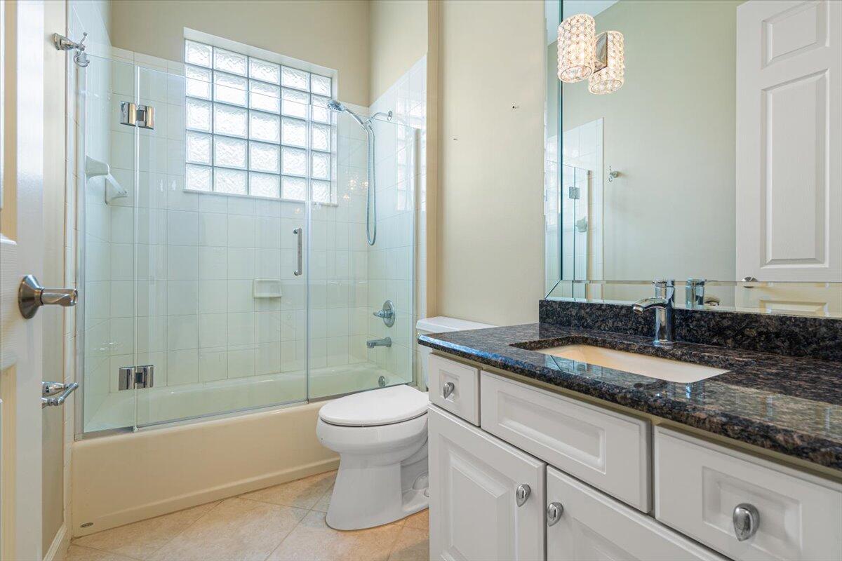 MLS #RX-11106966 image #42