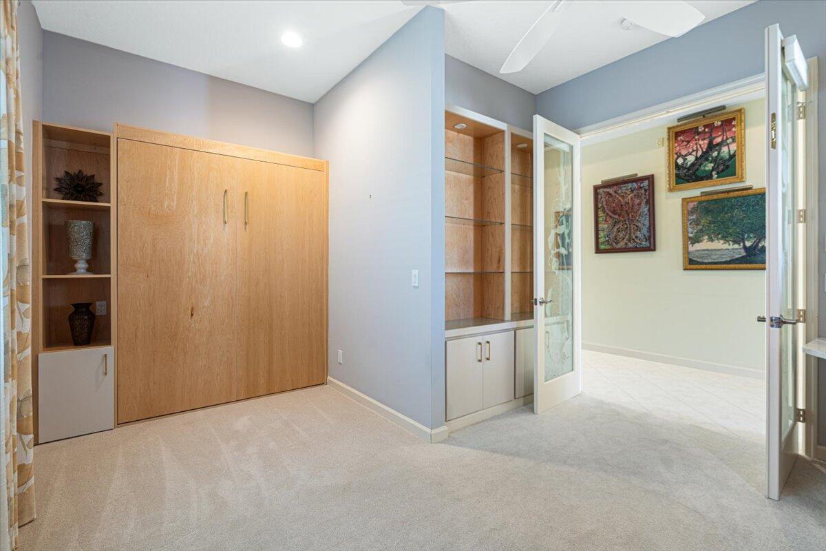 MLS #RX-11106966 image #43