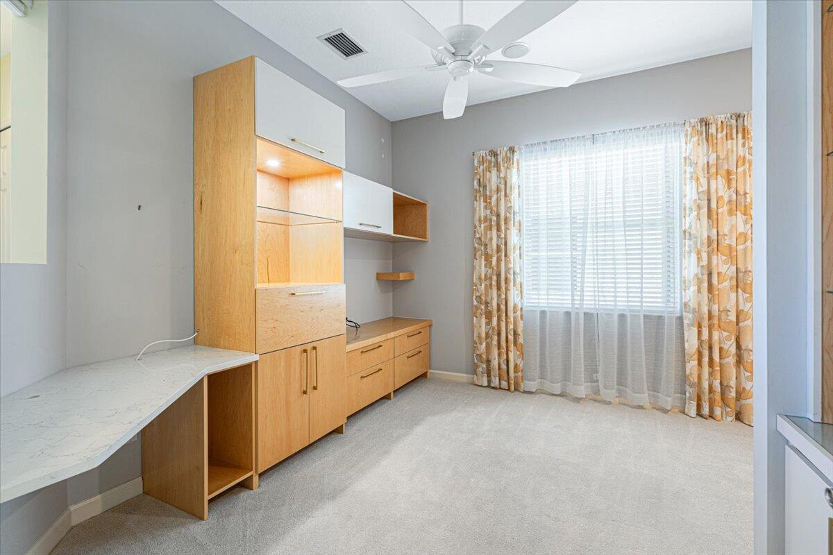 MLS #RX-11106966 image #44