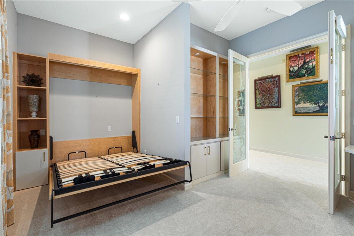 MLS #RX-11106966 image #45