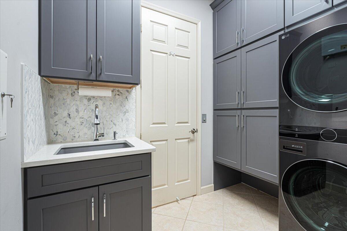 MLS #RX-11106966 image #46