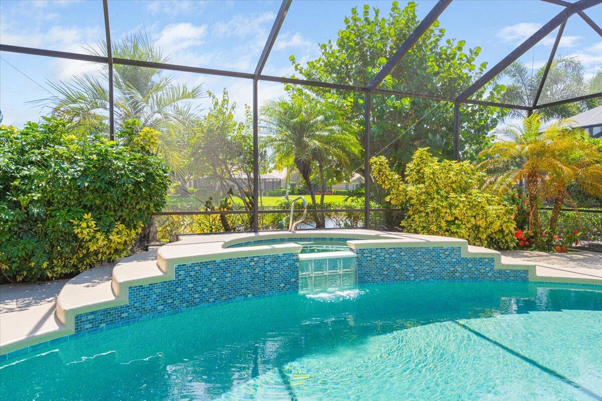 MLS #RX-11106966 image #49