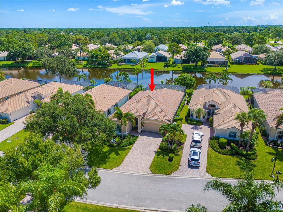 MLS #RX-11106966 image #5