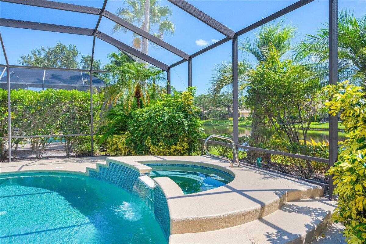 MLS #RX-11106966 image #50