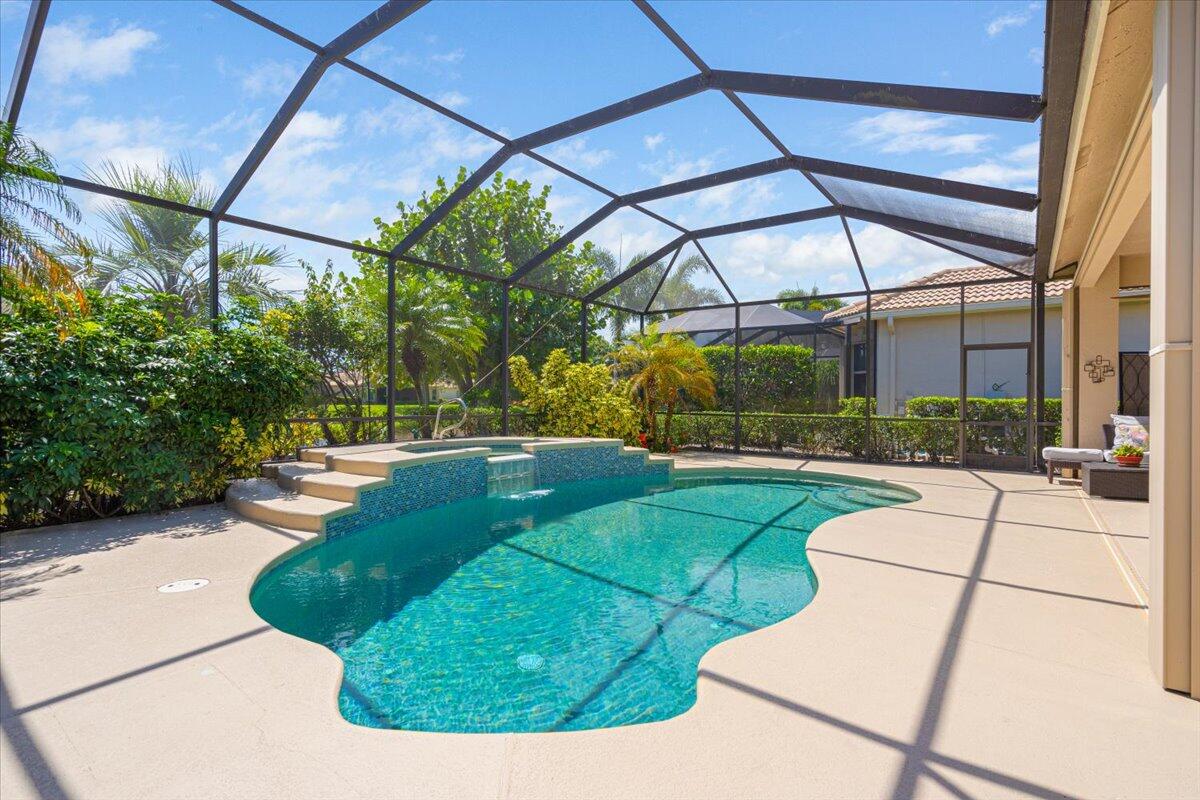 MLS #RX-11106966 image #51