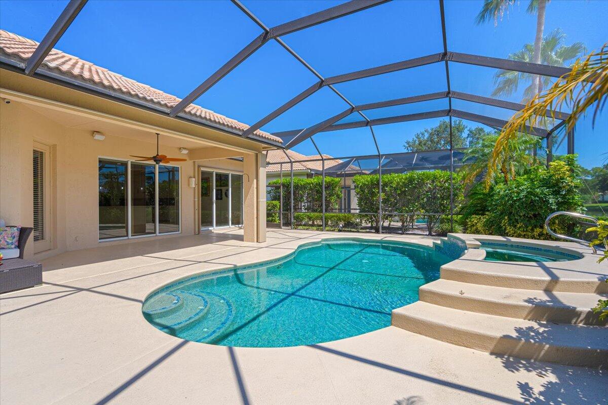 MLS #RX-11106966 image #52