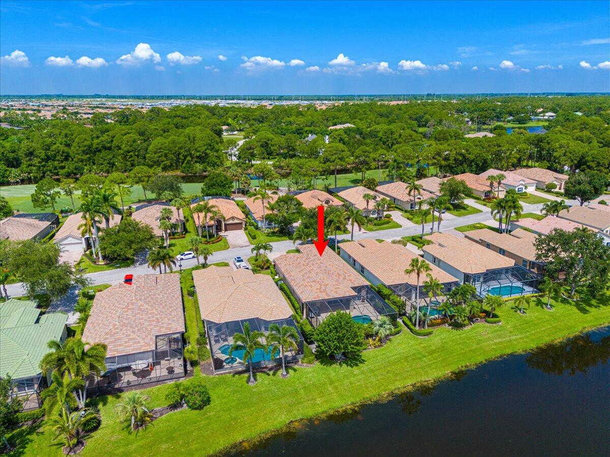 MLS #RX-11106966 image #6