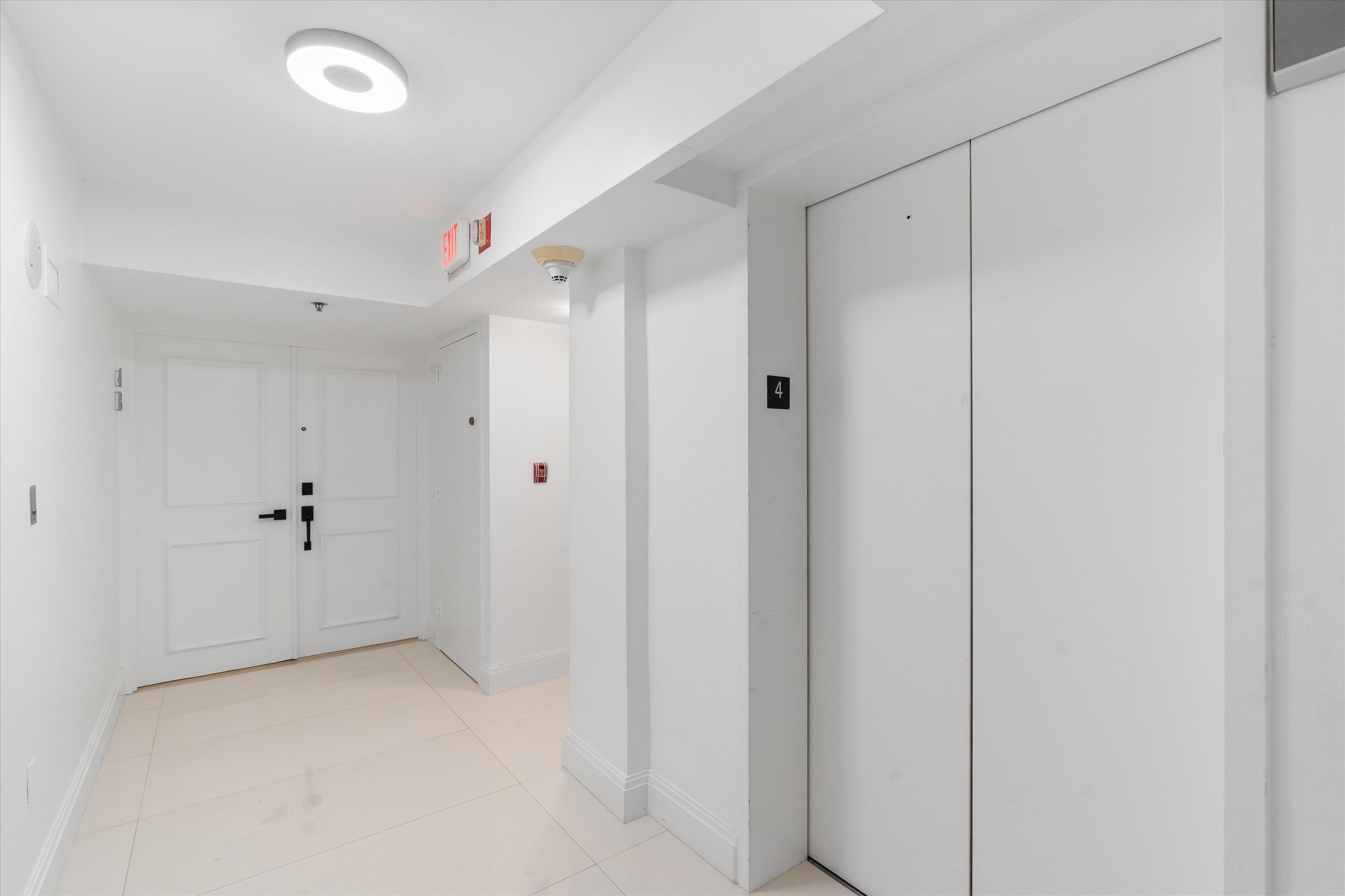 MLS #RX-11107218 image #1