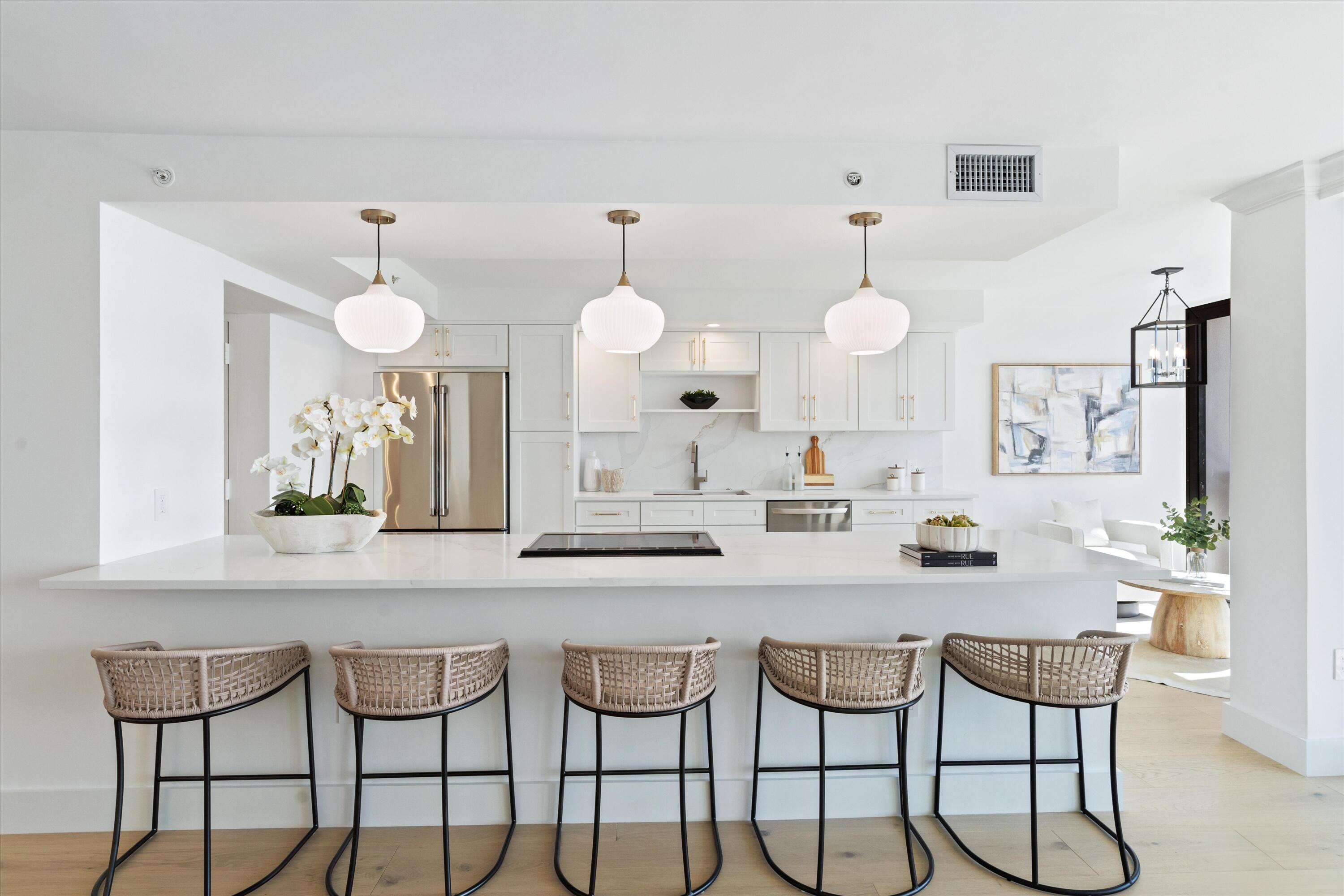 MLS #RX-11107218 image #11