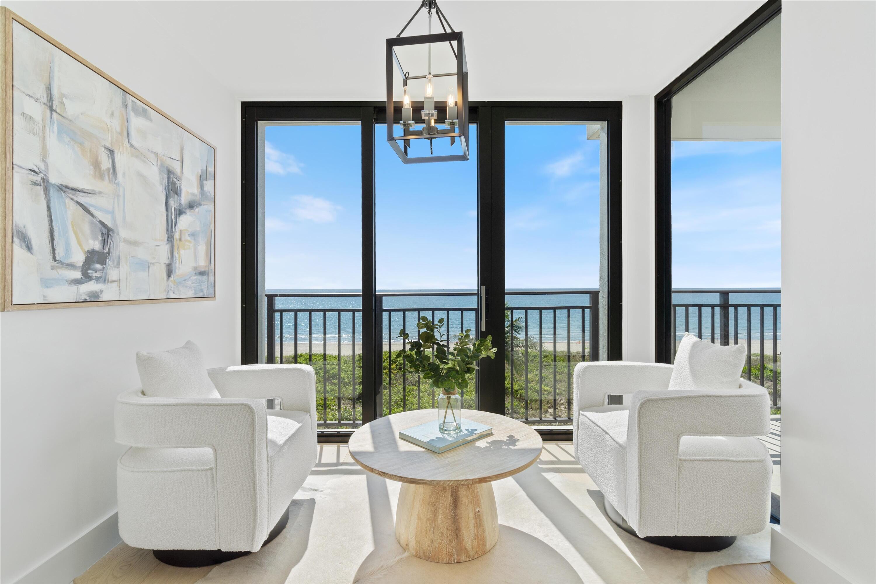 MLS #RX-11107218 image #12